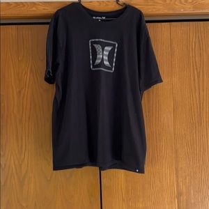 Lot of 2 Men’s T Shirts